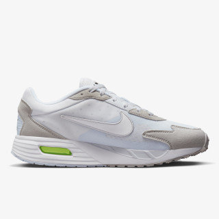 Nike NIKE AIR MAX SOLO 