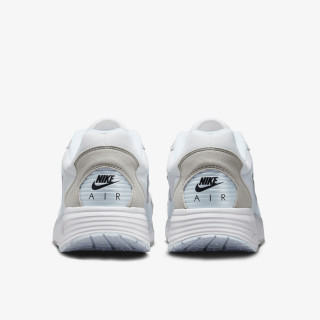 Nike NIKE AIR MAX SOLO 