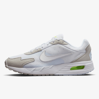 Nike NIKE AIR MAX SOLO 