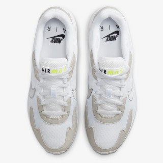 Nike NIKE AIR MAX SOLO 