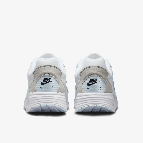 Nike NIKE AIR MAX SOLO 