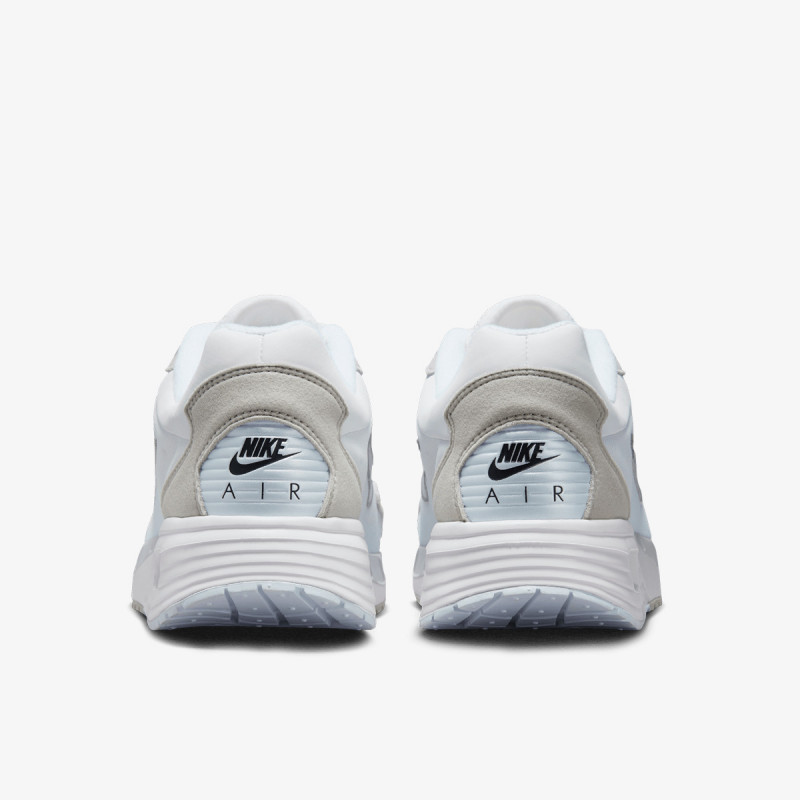 Nike NIKE AIR MAX SOLO 