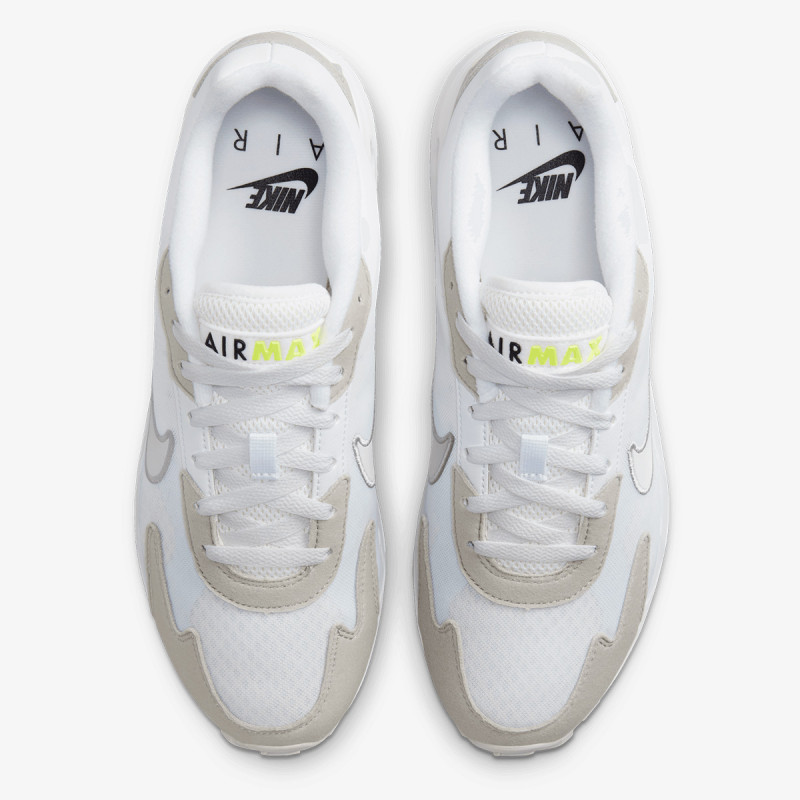 Nike NIKE AIR MAX SOLO 