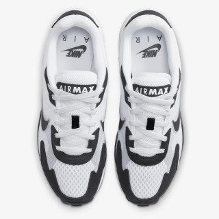 Nike NIKE AIR MAX SOLO 