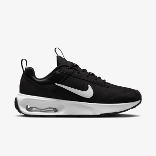 NIKE W NIKE AIR MAX INTRLK LIT 