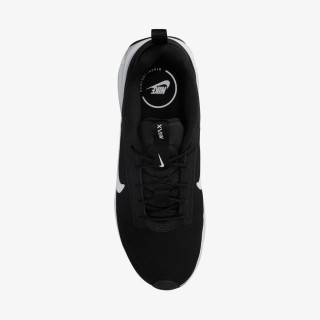 NIKE W NIKE AIR MAX INTRLK LIT 