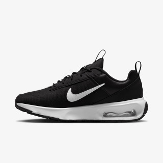 NIKE W NIKE AIR MAX INTRLK LIT 