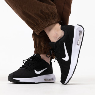 NIKE W NIKE AIR MAX INTRLK LIT 
