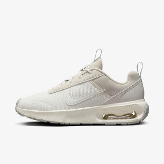 Nike Intrlk Lite 