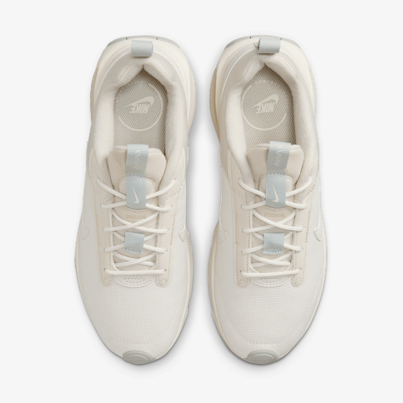 Nike Intrlk Lite 