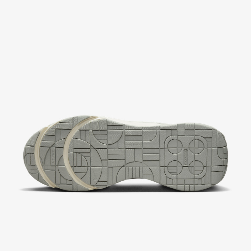 Nike Intrlk Lite 