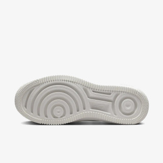Nike W AF1 PLT.AF.ORM SC 