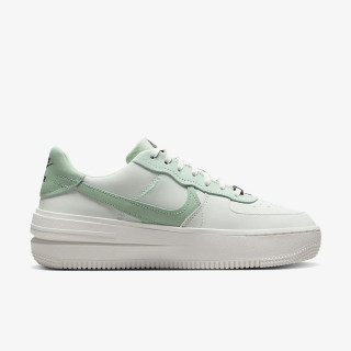 Nike W AF1 PLT.AF.ORM SC 