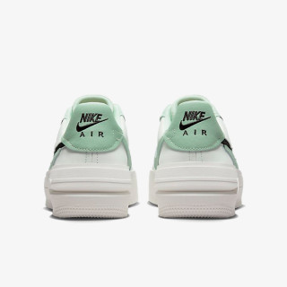 Nike W AF1 PLT.AF.ORM SC 
