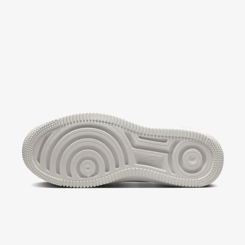 Nike W AF1 PLT.AF.ORM SC 