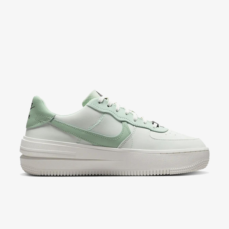Nike W AF1 PLT.AF.ORM SC 