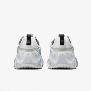 Nike NIKE AVA ROVER 