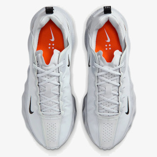Nike NIKE AVA ROVER 