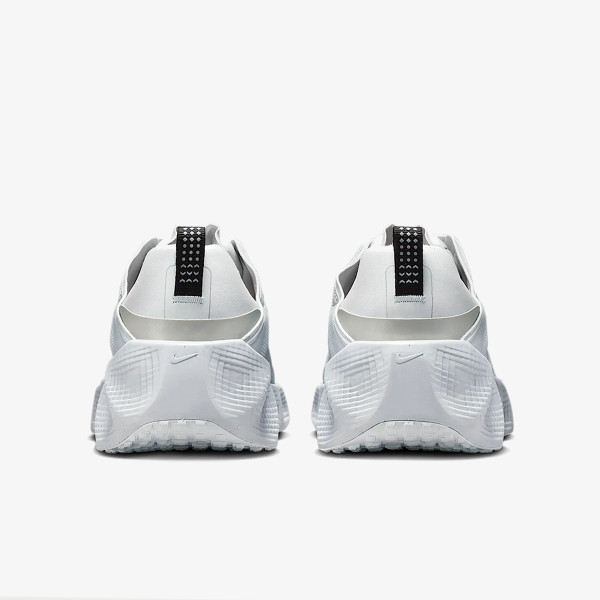 Nike NIKE AVA ROVER 