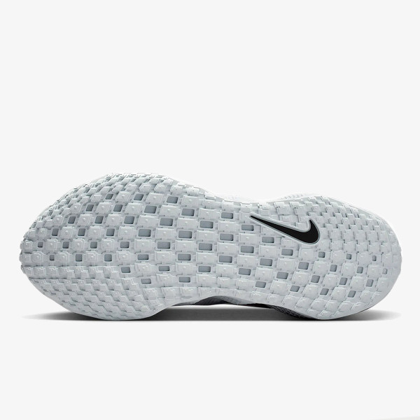 Nike NIKE AVA ROVER 