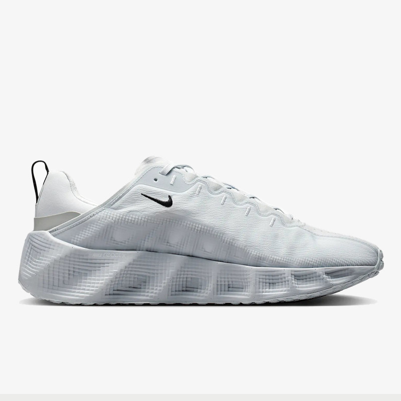 Nike NIKE AVA ROVER 