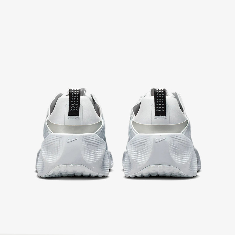 Nike NIKE AVA ROVER 