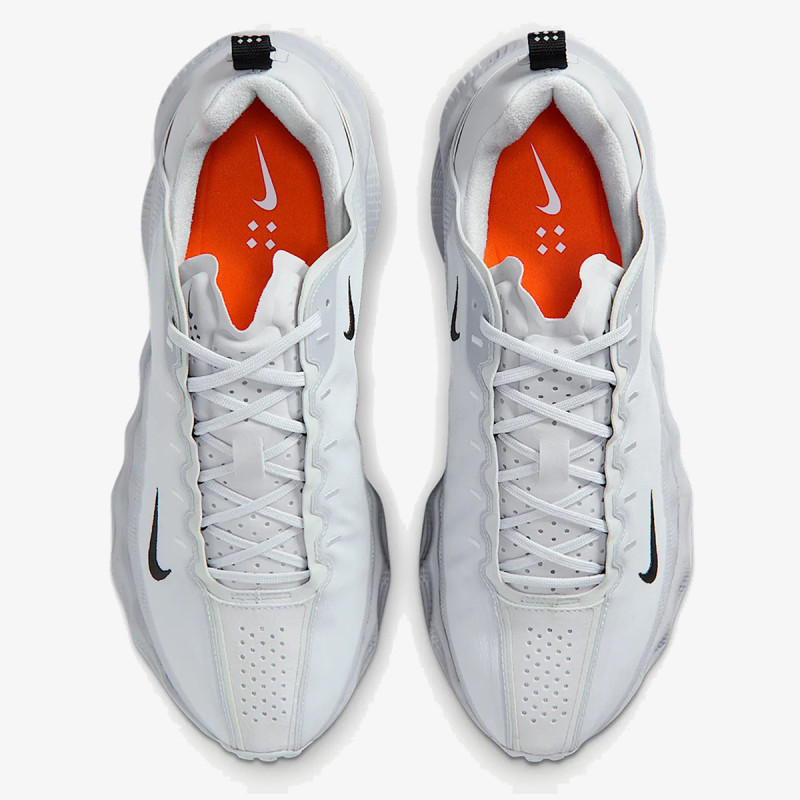 Nike NIKE AVA ROVER 