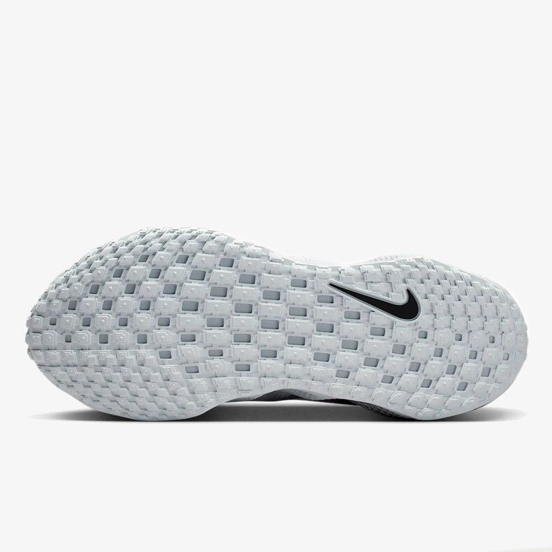 Nike NIKE AVA ROVER 