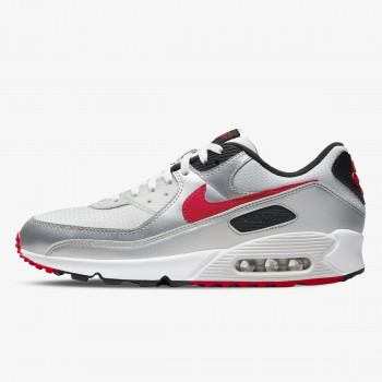 Nike AIR MAX 90 IFP 