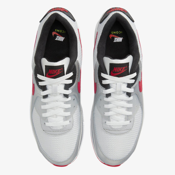 Nike AIR MAX 90 IFP 