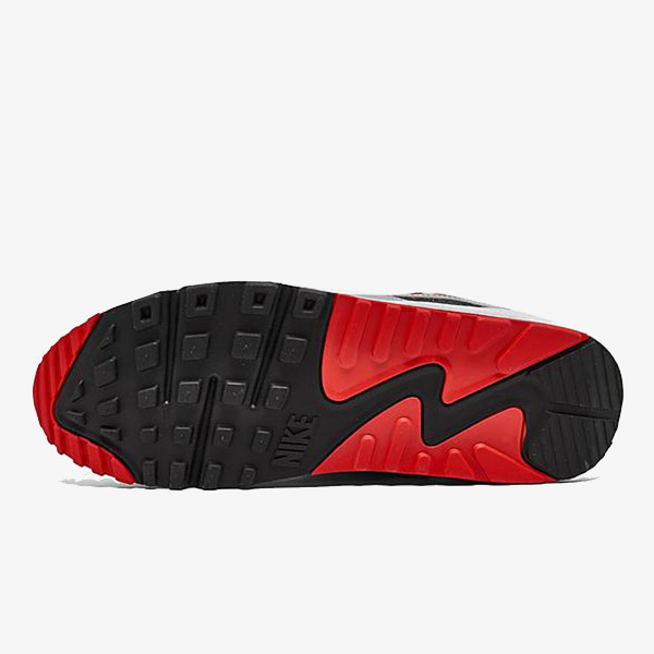 Nike AIR MAX 90 IFP 