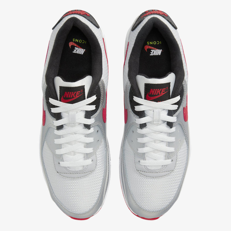 Nike AIR MAX 90 IFP 