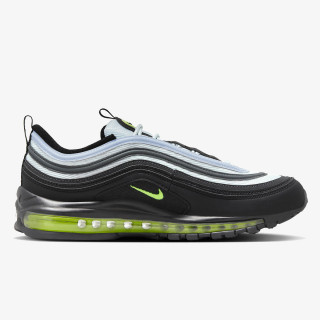 Nike NIKE AIR MAX 97 IFP 