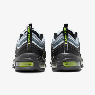 Nike NIKE AIR MAX 97 IFP 