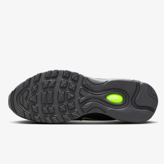 Nike NIKE AIR MAX 97 IFP 