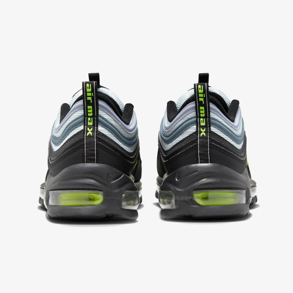 Nike NIKE AIR MAX 97 IFP 