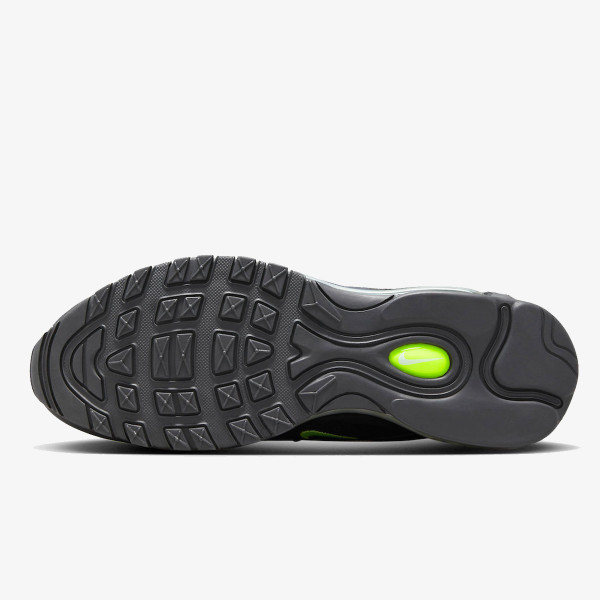 Nike NIKE AIR MAX 97 IFP 