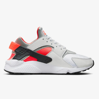 Nike NIKE AIR HUARACHE IFP 
