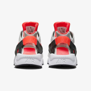 Nike NIKE AIR HUARACHE IFP 