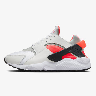 Nike NIKE AIR HUARACHE IFP 