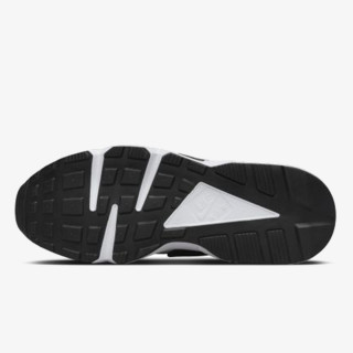 Nike NIKE AIR HUARACHE IFP 