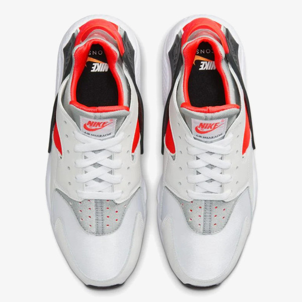 Nike NIKE AIR HUARACHE IFP 