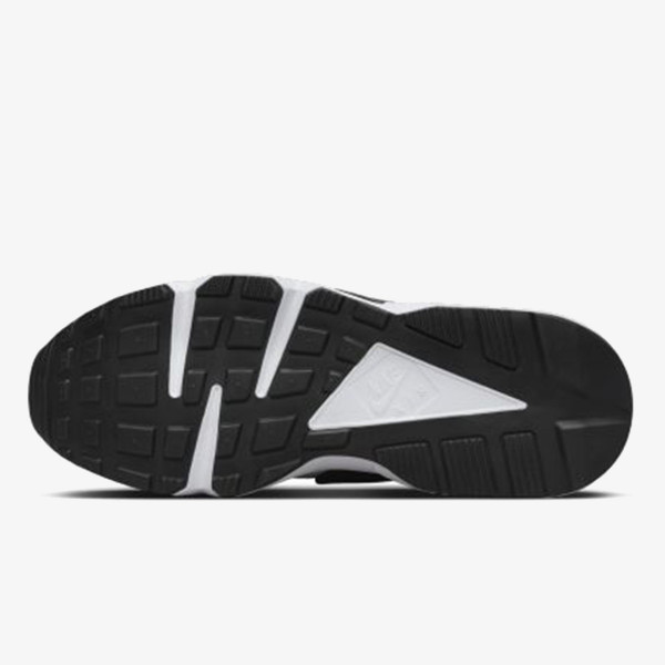 Nike NIKE AIR HUARACHE IFP 