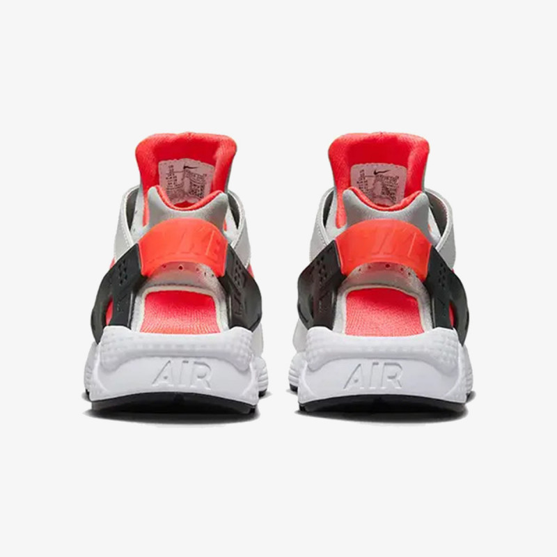 Nike NIKE AIR HUARACHE IFP 