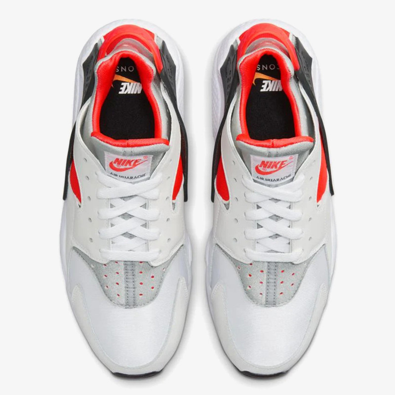 Nike NIKE AIR HUARACHE IFP 