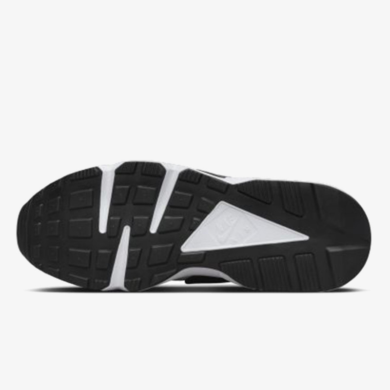 Nike NIKE AIR HUARACHE IFP 