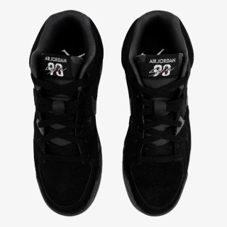 NIKE JORDAN STADIUM 90 