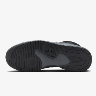 NIKE JORDAN STADIUM 90 