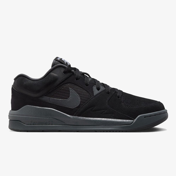 Nike JORDAN STADIUM 90 