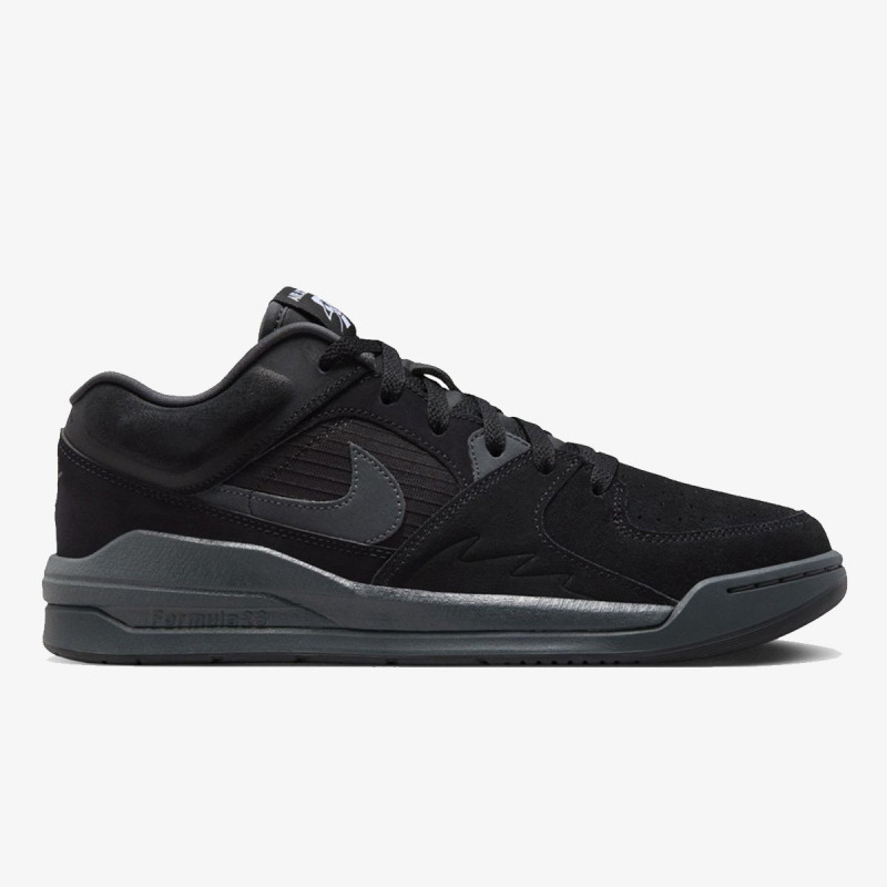 Nike JORDAN STADIUM 90 